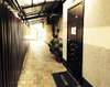 Гостиница Guest House Na Lunacharskogo 53 Краснодар-3