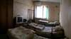 Гостиница Guest House Na Lunacharskogo 53 Краснодар-7