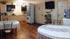 Гостиница Guest House Na Lunacharskogo 53 Краснодар-0