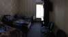 Гостиница Guest House Na Lunacharskogo 53 Краснодар-1