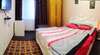 Гостиница Guest House Na Lunacharskogo 53 Краснодар-4