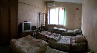 Гостиница Guest House Na Lunacharskogo 53 Краснодар Номер "Стандарт"-8