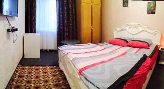 Гостиница Guest House Na Lunacharskogo 53 Краснодар Номер "Стандарт"-5